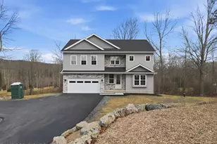 220 Keystone Rd Rd, East Stroudsburg, PA 18302 - Photo 84