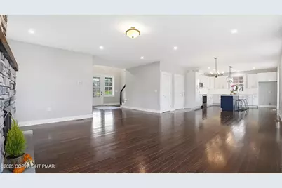  220 Keystone Rd Road, East Stroudsburg, PA 18302 - Photo 18