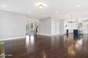 220 Keystone Rd Rd, East Stroudsburg, PA 18302 - Photo 18