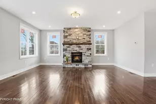 220 Keystone Rd Rd, East Stroudsburg, PA 18302 - Photo 16