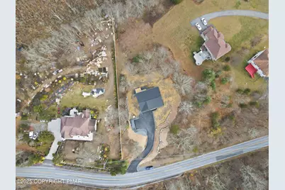  220 Keystone Rd Road, East Stroudsburg, PA 18302 - Photo 112