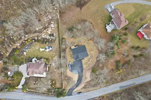 220 Keystone Rd Rd, East Stroudsburg, PA 18302 - Photo 112