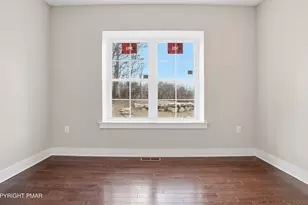 220 Keystone Rd Rd, East Stroudsburg, PA 18302 - Photo 36