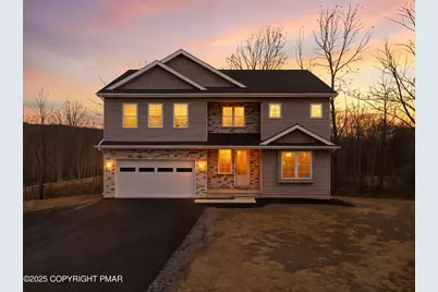  220 Keystone Rd Road, East Stroudsburg, PA 18302 - Photo 1