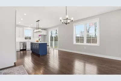  220 Keystone Rd Road, East Stroudsburg, PA 18302 - Photo 20