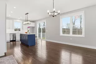 220 Keystone Rd Rd, East Stroudsburg, PA 18302 - Photo 20