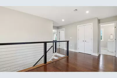  220 Keystone Rd Road, East Stroudsburg, PA 18302 - Photo 56