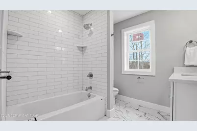  220 Keystone Rd Road, East Stroudsburg, PA 18302 - Photo 54