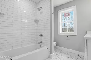 220 Keystone Rd Rd, East Stroudsburg, PA 18302 - Photo 54