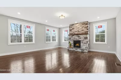  220 Keystone Rd Road, East Stroudsburg, PA 18302 - Photo 14