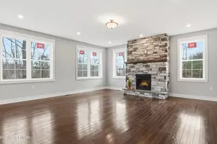 220 Keystone Rd Rd, East Stroudsburg, PA 18302 - Photo 14