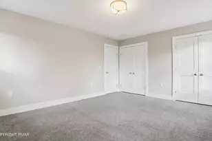 220 Keystone Rd Rd, East Stroudsburg, PA 18302 - Photo 62