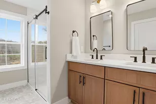 220 Keystone Rd Rd, East Stroudsburg, PA 18302 - Photo 46