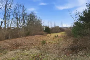 220 Keystone Rd Rd, East Stroudsburg, PA 18302 - Photo 100