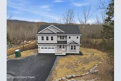  220 Keystone Rd Road, East Stroudsburg, PA 18302 - Photo 106