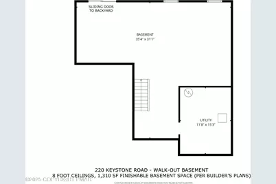  220 Keystone Rd Road, East Stroudsburg, PA 18302 - Photo 66