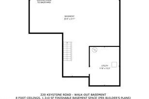 220 Keystone Rd Rd, East Stroudsburg, PA 18302 - Photo 66