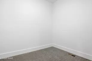 220 Keystone Rd Rd, East Stroudsburg, PA 18302 - Photo 50