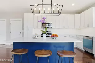 220 Keystone Rd Rd, East Stroudsburg, PA 18302 - Photo 30