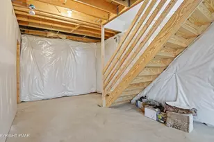 220 Keystone Rd Rd, East Stroudsburg, PA 18302 - Photo 68