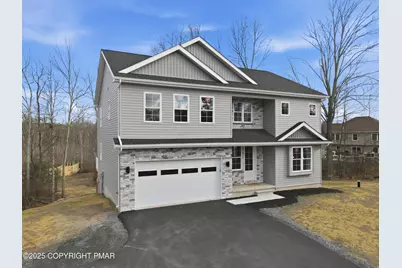  220 Keystone Rd Road, East Stroudsburg, PA 18302 - Photo 86