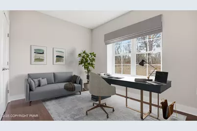  220 Keystone Rd Road, East Stroudsburg, PA 18302 - Photo 34