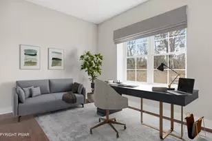 220 Keystone Rd Rd, East Stroudsburg, PA 18302 - Photo 34