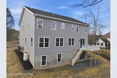  220 Keystone Rd Road, East Stroudsburg, PA 18302 - Photo 90