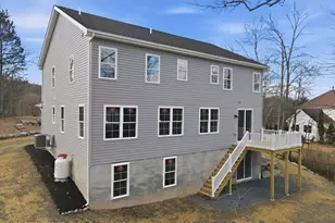 220 Keystone Rd Rd, East Stroudsburg, PA 18302 - Photo 90