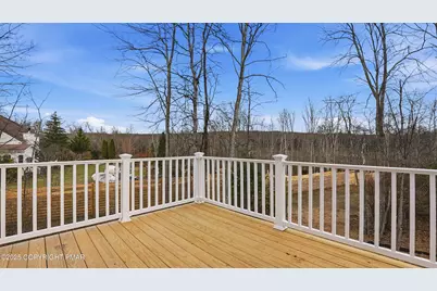  220 Keystone Rd Road, East Stroudsburg, PA 18302 - Photo 94