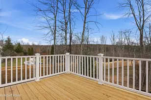 220 Keystone Rd Rd, East Stroudsburg, PA 18302 - Photo 94