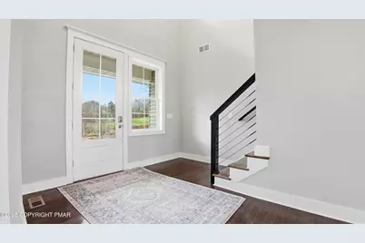  220 Keystone Rd Road, East Stroudsburg, PA 18302 - Photo 10