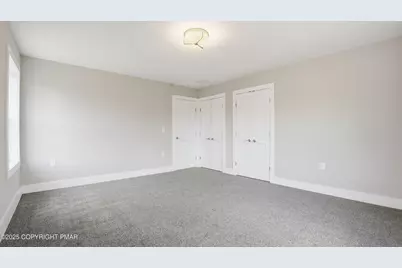  220 Keystone Rd Road, East Stroudsburg, PA 18302 - Photo 64