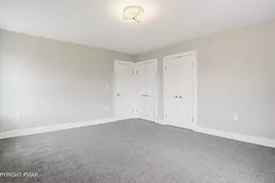 220 Keystone Rd Rd, East Stroudsburg, PA 18302 - Photo 64