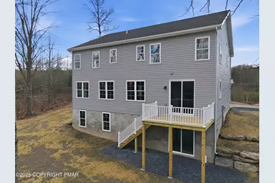  220 Keystone Rd Road, East Stroudsburg, PA 18302 - Photo 88