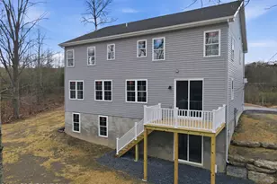 220 Keystone Rd Rd, East Stroudsburg, PA 18302 - Photo 88