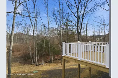  220 Keystone Rd Road, East Stroudsburg, PA 18302 - Photo 98