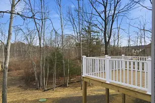 220 Keystone Rd Rd, East Stroudsburg, PA 18302 - Photo 98