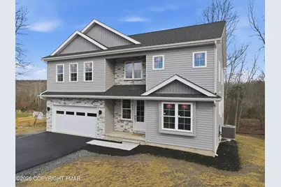  220 Keystone Rd Road, East Stroudsburg, PA 18302 - Photo 116