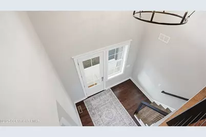  220 Keystone Rd Road, East Stroudsburg, PA 18302 - Photo 42