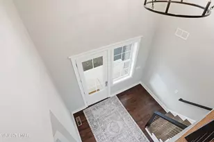 220 Keystone Rd Rd, East Stroudsburg, PA 18302 - Photo 42