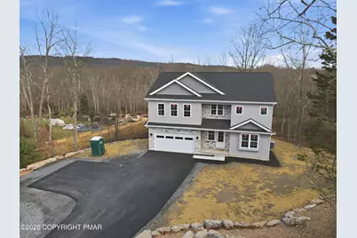  220 Keystone Rd Road, East Stroudsburg, PA 18302 - Photo 114