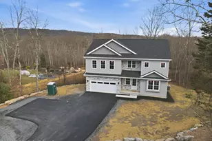220 Keystone Rd Rd, East Stroudsburg, PA 18302 - Photo 114