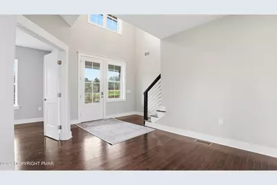  220 Keystone Rd Road, East Stroudsburg, PA 18302 - Photo 12