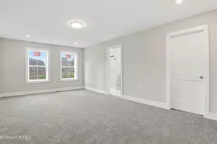 220 Keystone Rd Rd, East Stroudsburg, PA 18302 - Photo 44