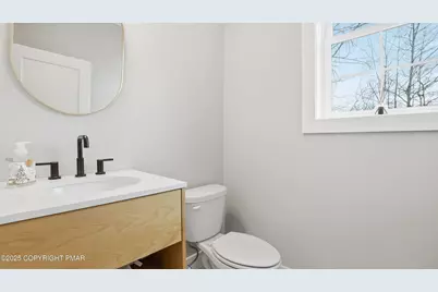  220 Keystone Rd Road, East Stroudsburg, PA 18302 - Photo 38