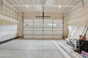 220 Keystone Rd Rd, East Stroudsburg, PA 18302 - Photo 78