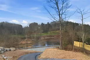 220 Keystone Rd Rd, East Stroudsburg, PA 18302 - Photo 102