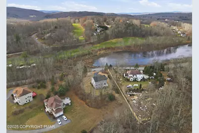  220 Keystone Rd Road, East Stroudsburg, PA 18302 - Photo 108