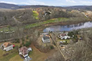 220 Keystone Rd Rd, East Stroudsburg, PA 18302 - Photo 108